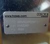 MSV 222 PC 06 P  A4