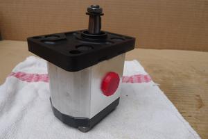 GR33 2C 013cc F 2 AC 4 GDX