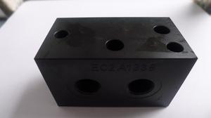 EC2A1338