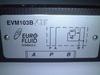 EVM103BX1F