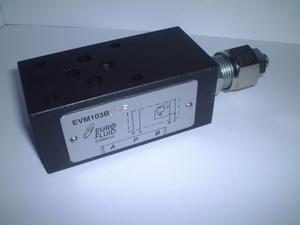 EVM103BX1F