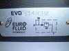 EVD314X1V