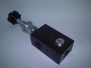 EVD314X1V