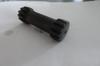 Cardan shaft  (for MSS125)