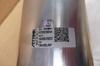 GR60 SMT 16B 440L RP