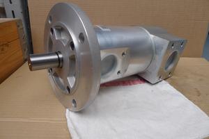 GR60 SMT 16B 440L RP