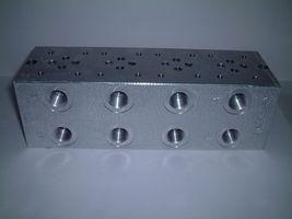 EAM203/4Y