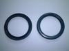 Dust seal ring/ STAUBSAUGER 25,4x31,84x4