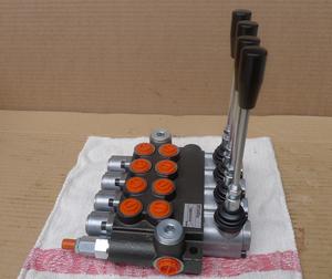 04 P 40 A1A1A1A1 GKZ1