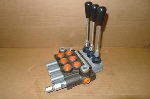 03 P 40 A1A1A1 GKZ1-C2