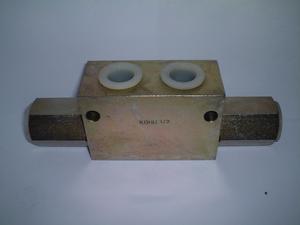 KOHU 1/2