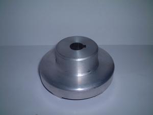 ND 86 PD 09