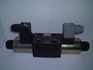 SWPN 2-H-WG 230  X 230