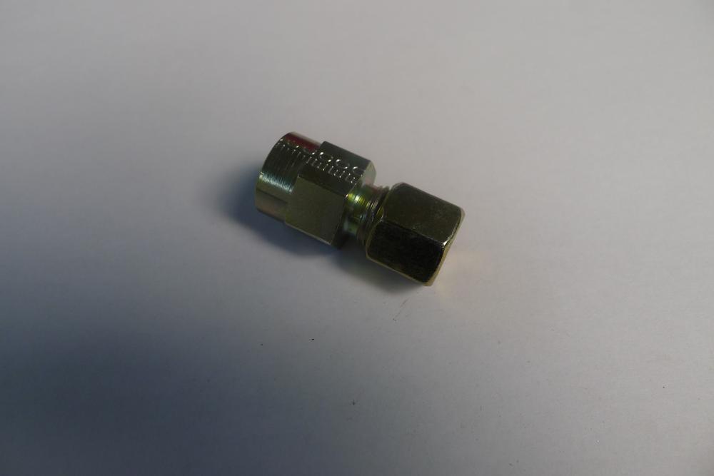 MAV1/4MA3A3C | Eurofluid