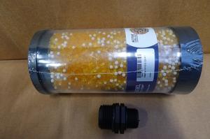 VV-D_2L_F_00_P3_XC_G1m