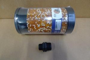 VV-D_3M_F_00_P3_XC_G1m