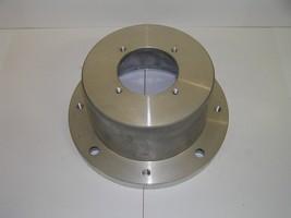 THB 25-80 A