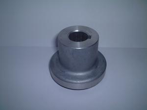 ND 65 H 5 D 24