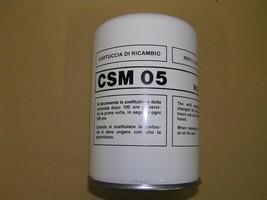CSM05BNR