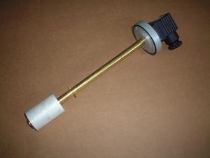 LEN A200-1A1A/FS