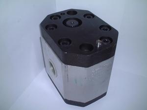 30C42X242HG