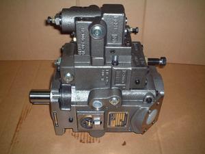 V30D-045 RKN-1-1-02/LLSN400-2