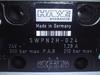 SWPN 2-H-X 24