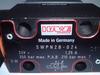 BA 2-SWPN 2-B/0-X 24