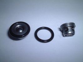ER 11 mit O-Ring