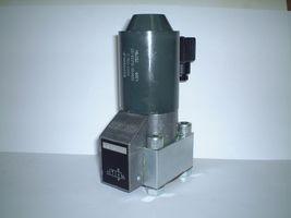 WGR 2-3-WG230