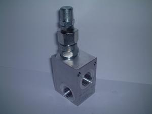 VMP-35-X-C12-L  M.50