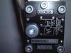 NSMD 2 K/M/G4RK/B 2-X 24