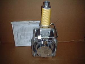 LP 125-12