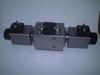 NBVP 16 G-X 24-PYD