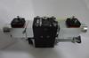 NSMD 2 D/M/E 4 RK/B 2,0-X 24