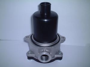 MPF 030-1-A-G1-P25-NB