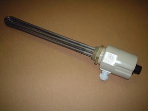 CEC 750 S3T38-Q2-TR-230V / 50Hz