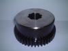 OMT 6055 SB 37
