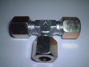 T10LCF
