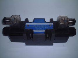 SWG-H-03-3C60-A25-N
