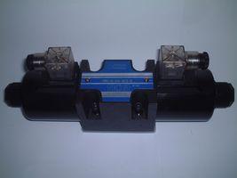 SWG-H-03-3C2-D2-N