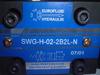 SWG-H-02-2B2L-A25-N