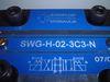 SWG-H-02-3C3-A25-N