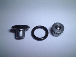 ER 01 mit O-Ring (NBR)