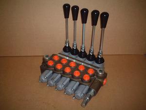 05 P 40 A1A1A1A1A1 GKZ1