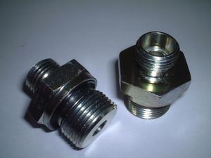 GE10LM22X1.5EDOMDCF