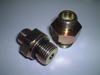 GE10SR1/2EDOMDCF