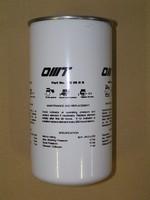 CS06NN-CM