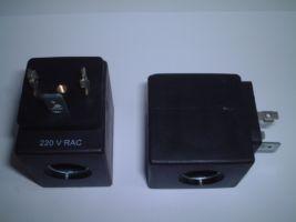 EC30 o13 220 RAC,18 Wat