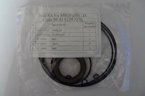 seal Kit for MR/F/N/...D/ser 2